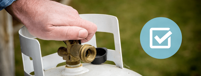 Propane vs Natural Gas: What’s the Difference?