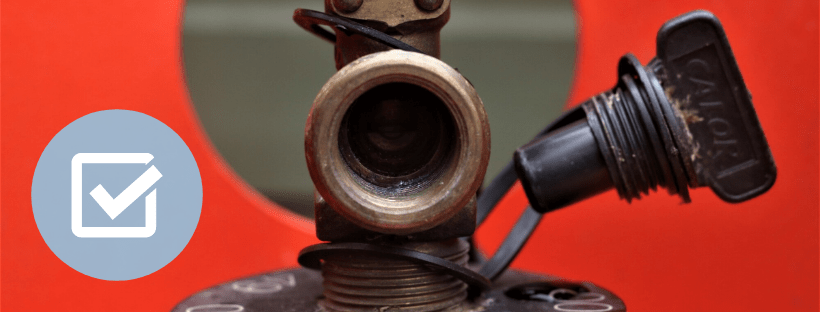 What You Need To Know About Propane Delivery in Chester County, PA